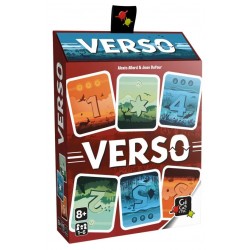 Verso