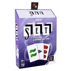 Set
