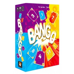 Bango