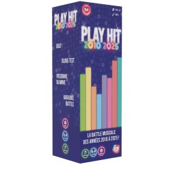 Play'Hit 2010-2025