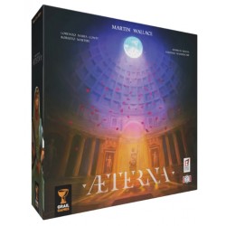 Aeterna