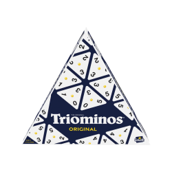 Triominos - Original