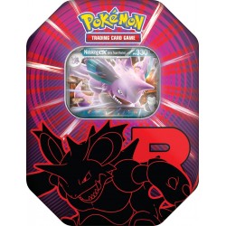 Pokémon : Pokébox Q3 2025 (3 visuels)