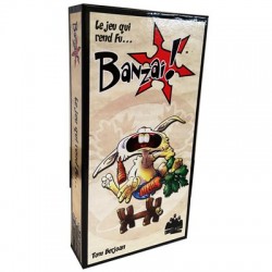 Banzaï