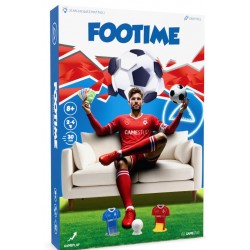 Footime