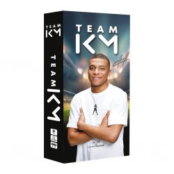 Team KM