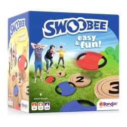 Swoobee