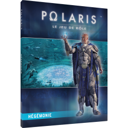 Polaris 3.1 : Hégémonie