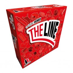 The Line