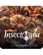 Insectopia