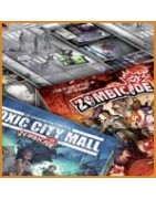 Zombicide