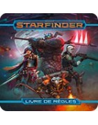 Starfinder