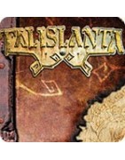 Talislanta