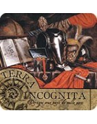 Terra Incognita