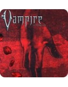 Vampire : Le Requiem