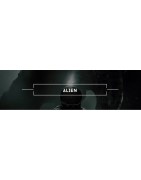 alien, le jeu de rôle