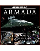 Star wars - Armada