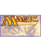 Magic The Gathering Tcg