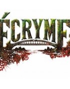 Ecryme