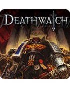 Deathwatch