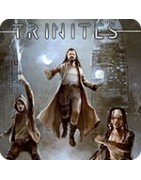 Trinités