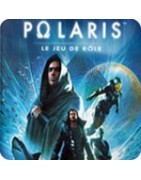 Polaris