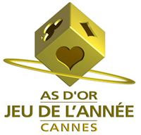 Asdorcannes.jpg