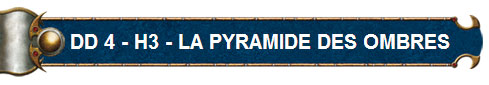 DD-logo-pyramide.jpg