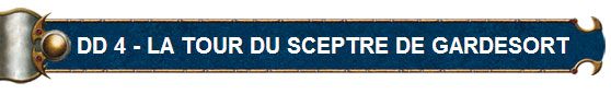 DD-logo-tour-sceptre.jpg