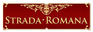 Strada-Romana-Logo.jpg