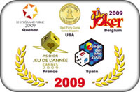 dixit-prix.jpg