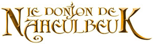 donjon_logo.jpg