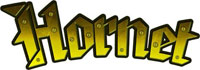 hornet_logo.jpg