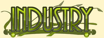 industry_logo.jpg