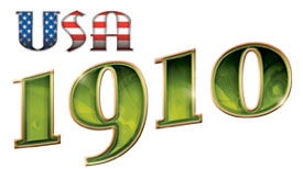 logo_1910.jpg