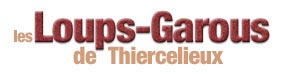logo_jeuLGT.jpg
