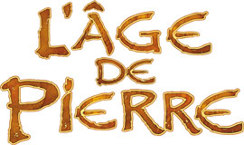 logoagedepierre.jpg