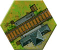 mm_tp_station.jpg