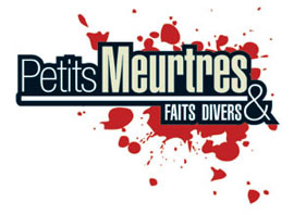 petits_meurtres_logo.jpg