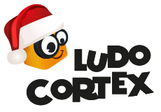 LudoCortex