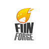 Funforge