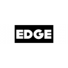 Edge